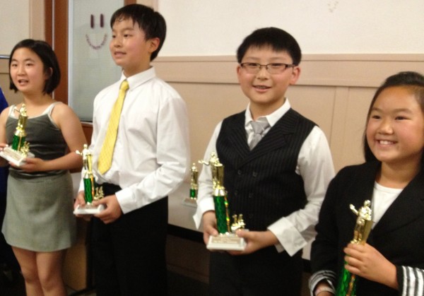 E6. allen with awards (2)