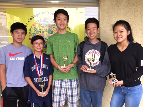 Group_with_Trophies