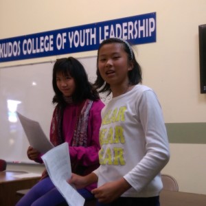 Shyanne Zeng and Sherry Li (10)